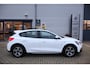 Ford Focus 1.0 Hybrid Active Business 1e Eigenaar | NL-Auto | Volledig Onderh | BTW | Pano | B&O | Camera | Navi | Carplay | Bots | ADCruise | Keyless | Full Led | LMV | PDC