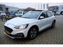 Ford Focus 1.0 Hybrid Active Business 1e Eigenaar | NL-Auto | Volledig Onderh | BTW | Pano | B&O | Camera | Navi | Carplay | Bots | ADCruise | Keyless | Full Led | LMV | PDC