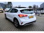 Ford Focus 1.0 Hybrid Active Business 1e Eigenaar | NL-Auto | Volledig Onderh | BTW | Pano | B&O | Camera | Navi | Carplay | Bots | ADCruise | Keyless | Full Led | LMV | PDC