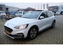 Ford Focus 1.0 Hybrid Active Business 1e Eigenaar | NL-Auto | Volledig Onderh | BTW | Pano | B&O | Camera | Navi | Carplay | Bots | ADCruise | Keyless | Full Led | LMV | PDC
