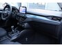 Ford Focus 1.0 Hybrid Active Business 1e Eigenaar | NL-Auto | Volledig Onderh | BTW | Pano | B&O | Camera | Navi | Carplay | Bots | ADCruise | Keyless | Full Led | LMV | PDC