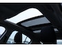 Ford Focus 1.0 Hybrid Active Business 1e Eigenaar | NL-Auto | Volledig Onderh | BTW | Pano | B&O | Camera | Navi | Carplay | Bots | ADCruise | Keyless | Full Led | LMV | PDC