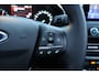 Ford Focus 1.0 Hybrid Active Business 1e Eigenaar | NL-Auto | Volledig Onderh | BTW | Pano | B&O | Camera | Navi | Carplay | Bots | ADCruise | Keyless | Full Led | LMV | PDC