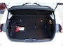 Ford Focus 1.0 Hybrid Active Business 1e Eigenaar | NL-Auto | Volledig Onderh | BTW | Pano | B&O | Camera | Navi | Carplay | Bots | ADCruise | Keyless | Full Led | LMV | PDC