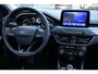 Ford Focus 1.0 Hybrid Active Business 1e Eigenaar | NL-Auto | Volledig Onderh | BTW | Pano | B&O | Camera | Navi | Carplay | Bots | ADCruise | Keyless | Full Led | LMV | PDC