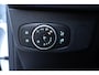 Ford Focus 1.0 Hybrid Active Business 1e Eigenaar | NL-Auto | Volledig Onderh | BTW | Pano | B&O | Camera | Navi | Carplay | Bots | ADCruise | Keyless | Full Led | LMV | PDC