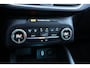 Ford Focus 1.0 Hybrid Active Business 1e Eigenaar | NL-Auto | Volledig Onderh | BTW | Pano | B&O | Camera | Navi | Carplay | Bots | ADCruise | Keyless | Full Led | LMV | PDC