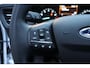 Ford Focus 1.0 Hybrid Active Business 1e Eigenaar | NL-Auto | Volledig Onderh | BTW | Pano | B&O | Camera | Navi | Carplay | Bots | ADCruise | Keyless | Full Led | LMV | PDC