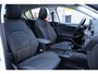 Ford Focus 1.0 Hybrid Active Business 1e Eigenaar | NL-Auto | Volledig Onderh | BTW | Pano | B&O | Camera | Navi | Carplay | Bots | ADCruise | Keyless | Full Led | LMV | PDC
