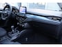 Ford Focus 1.0 Hybrid Active Business 1e Eigenaar | NL-Auto | Volledig Onderh | BTW | Pano | B&O | Camera | Navi | Carplay | Bots | ADCruise | Keyless | Full Led | LMV | PDC