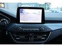 Ford Focus 1.0 Hybrid Active Business 1e Eigenaar | NL-Auto | Volledig Onderh | BTW | Pano | B&O | Camera | Navi | Carplay | Bots | ADCruise | Keyless | Full Led | LMV | PDC