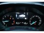 Ford Focus 1.0 Hybrid Active Business 1e Eigenaar | NL-Auto | Volledig Onderh | BTW | Pano | B&O | Camera | Navi | Carplay | Bots | ADCruise | Keyless | Full Led | LMV | PDC