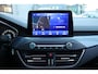 Ford Focus 1.0 Hybrid Active Business 1e Eigenaar | NL-Auto | Volledig Onderh | BTW | Pano | B&O | Camera | Navi | Carplay | Bots | ADCruise | Keyless | Full Led | LMV | PDC