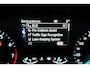 Ford Focus 1.0 Hybrid Active Business 1e Eigenaar | NL-Auto | Volledig Onderh | BTW | Pano | B&O | Camera | Navi | Carplay | Bots | ADCruise | Keyless | Full Led | LMV | PDC