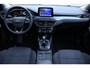 Ford Focus 1.0 Hybrid Active Business 1e Eigenaar | NL-Auto | Volledig Onderh | BTW | Pano | B&O | Camera | Navi | Carplay | Bots | ADCruise | Keyless | Full Led | LMV | PDC