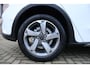 Ford Focus 1.0 Hybrid Active Business 1e Eigenaar | NL-Auto | Volledig Onderh | BTW | Pano | B&O | Camera | Navi | Carplay | Bots | ADCruise | Keyless | Full Led | LMV | PDC