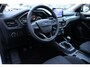 Ford Focus 1.0 Hybrid Active Business 1e Eigenaar | NL-Auto | Volledig Onderh | BTW | Pano | B&O | Camera | Navi | Carplay | Bots | ADCruise | Keyless | Full Led | LMV | PDC