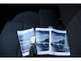 Ford Focus 1.0 Hybrid Active Business 1e Eigenaar | NL-Auto | Volledig Onderh | BTW | Pano | B&O | Camera | Navi | Carplay | Bots | ADCruise | Keyless | Full Led | LMV | PDC