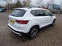 SEAT Ateca 1.5 TSI Style Business Intense