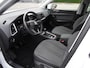 SEAT Ateca 1.5 TSI Style Business Intense