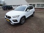 SEAT Ateca 1.5 TSI Style Business Intense