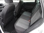 SEAT Ateca 1.5 TSI Style Business Intense
