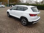 SEAT Ateca 1.5 TSI Style Business Intense