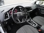 SEAT Ateca 1.5 TSI Style Business Intense