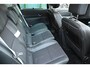 Renault Scenic 1.2 TCe 116pk Bose | Half Leder | Stoelverwarming | Keyless | Climate | Cruise | PDC | LM-V