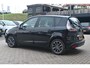 Renault Scenic 1.2 TCe 116pk Bose | Half Leder | Stoelverwarming | Keyless | Climate | Cruise | PDC | LM-V