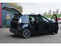 Renault Scenic 1.2 TCe 116pk Bose | Half Leder | Stoelverwarming | Keyless | Climate | Cruise | PDC | LM-V