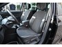 Renault Scenic 1.2 TCe 116pk Bose | Half Leder | Stoelverwarming | Keyless | Climate | Cruise | PDC | LM-V