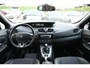Renault Scenic 1.2 TCe 116pk Bose | Half Leder | Stoelverwarming | Keyless | Climate | Cruise | PDC | LM-V