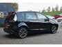 Renault Scenic 1.2 TCe 116pk Bose | Half Leder | Stoelverwarming | Keyless | Climate | Cruise | PDC | LM-V