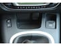 Renault Scenic 1.2 TCe 116pk Bose | Half Leder | Stoelverwarming | Keyless | Climate | Cruise | PDC | LM-V