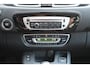 Renault Scenic 1.2 TCe 116pk Bose | Half Leder | Stoelverwarming | Keyless | Climate | Cruise | PDC | LM-V