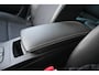 Renault Scenic 1.2 TCe 116pk Bose | Half Leder | Stoelverwarming | Keyless | Climate | Cruise | PDC | LM-V