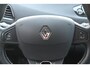 Renault Scenic 1.2 TCe 116pk Bose | Half Leder | Stoelverwarming | Keyless | Climate | Cruise | PDC | LM-V