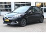 Renault Scenic 1.2 TCe 116pk Bose | Half Leder | Stoelverwarming | Keyless | Climate | Cruise | PDC | LM-V