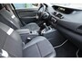 Renault Scenic 1.2 TCe 116pk Bose | Half Leder | Stoelverwarming | Keyless | Climate | Cruise | PDC | LM-V