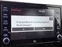 Toyota Corolla Touring Sports 2.0 Hybrid Premium | JBL-audio | Panoramadak | Parkeersensoren |