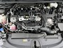 Toyota Corolla Touring Sports 2.0 Hybrid Premium | JBL-audio | Panoramadak | Parkeersensoren |