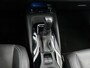 Toyota Corolla Touring Sports 2.0 Hybrid Premium | JBL-audio | Panoramadak | Parkeersensoren |