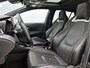 Toyota Corolla Touring Sports 2.0 Hybrid Premium | JBL-audio | Panoramadak | Parkeersensoren |