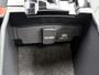 Toyota Corolla Touring Sports 2.0 Hybrid Premium | JBL-audio | Panoramadak | Parkeersensoren |