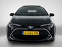 Toyota Corolla Touring Sports 2.0 Hybrid Premium | JBL-audio | Panoramadak | Parkeersensoren |