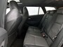 Toyota Corolla Touring Sports 2.0 Hybrid Premium | JBL-audio | Panoramadak | Parkeersensoren |