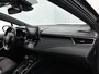 Toyota Corolla Touring Sports 2.0 Hybrid Premium | JBL-audio | Panoramadak | Parkeersensoren |