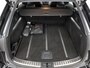 Toyota Corolla Touring Sports 2.0 Hybrid Premium | JBL-audio | Panoramadak | Parkeersensoren |