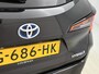 Toyota Corolla Touring Sports 2.0 Hybrid Premium | JBL-audio | Panoramadak | Parkeersensoren |